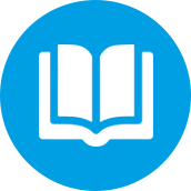 book icon