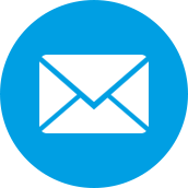 envelope icon