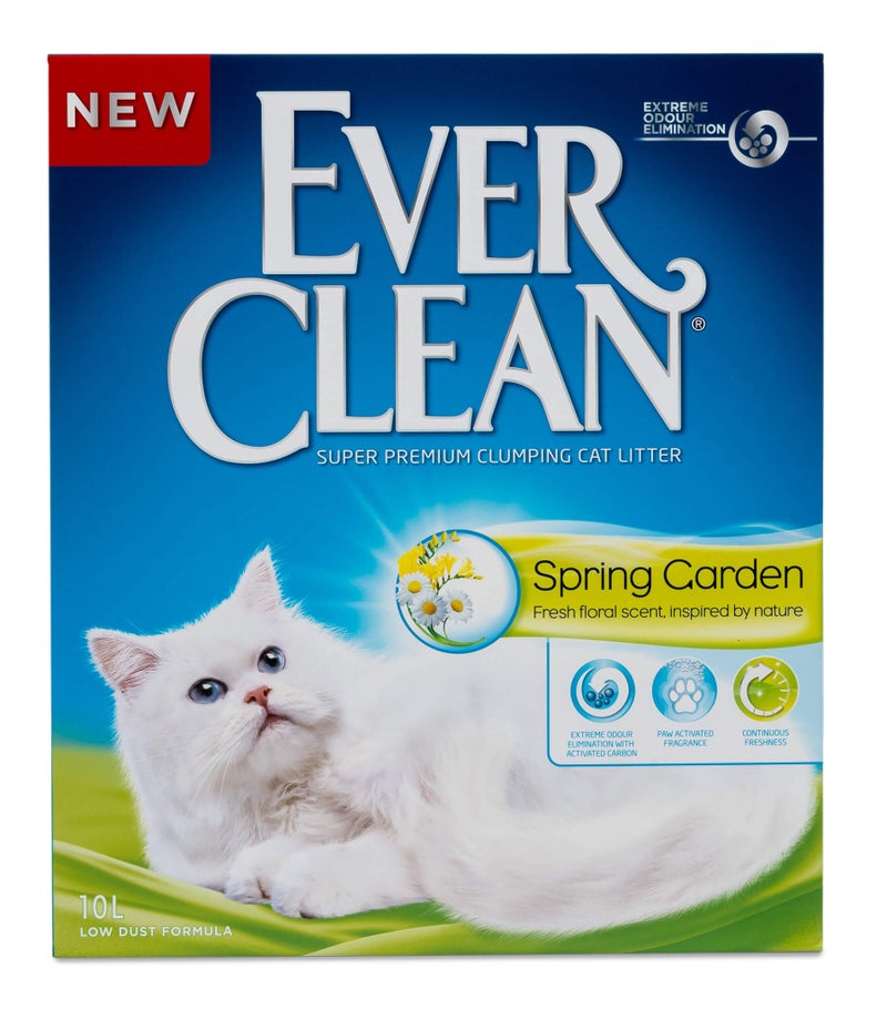 <b>10L Box</b>
