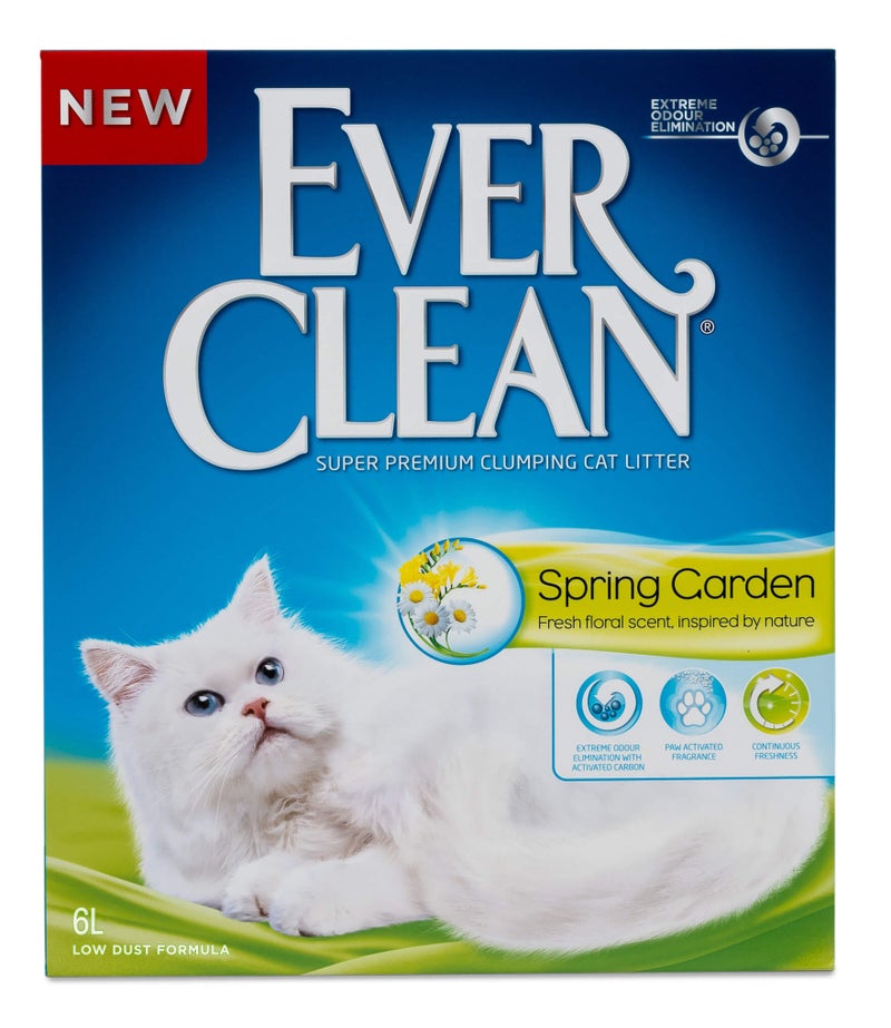 <b>6L Box</b>