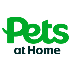 Pets at Home