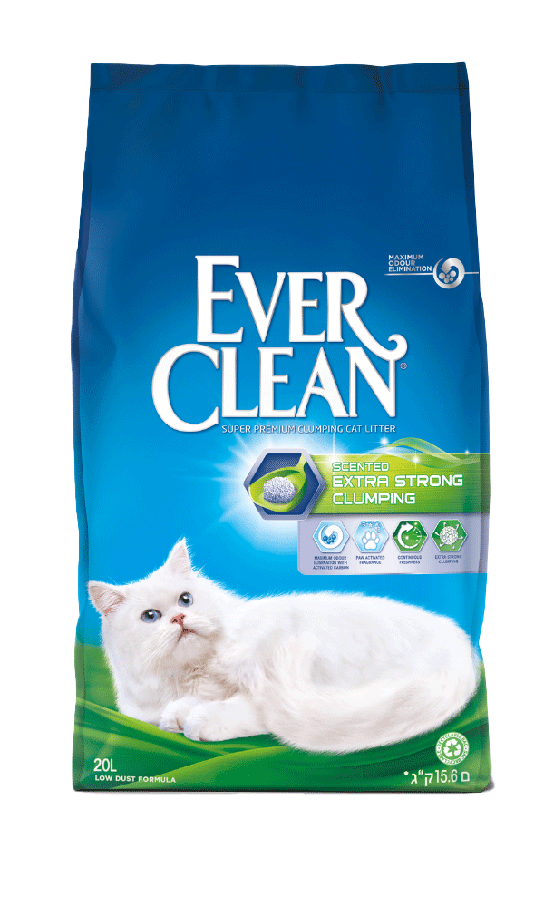 <b>20L Bag</b>