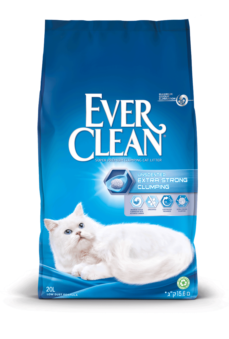 <b>20L Bag</b>