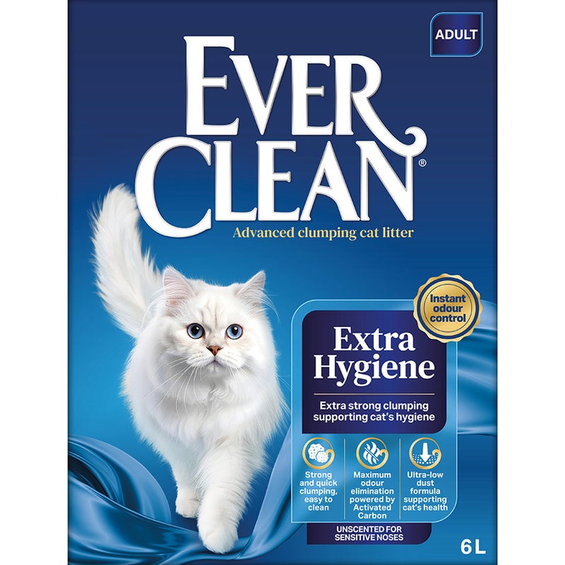 <b>6L Box</b>
