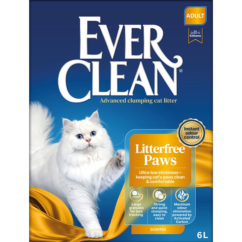 <b>6L Box</b>
