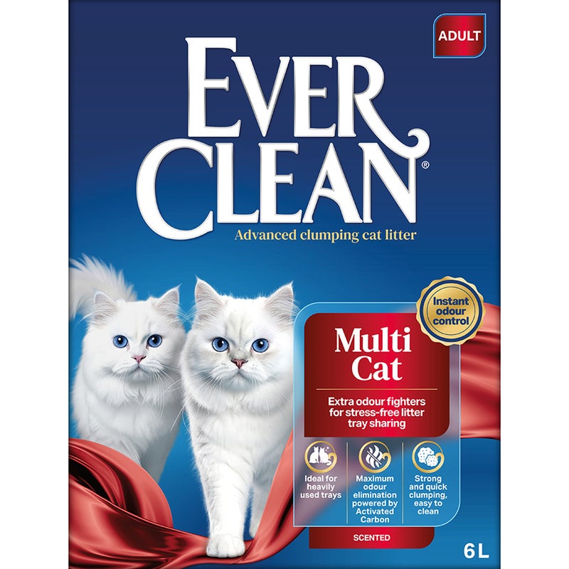 <b>6L Box</b>