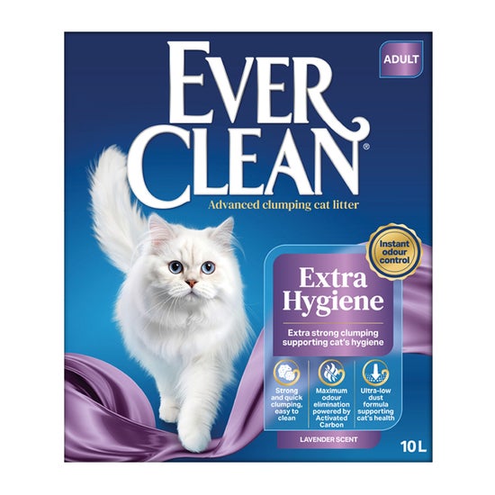 EC_10L_ExtraHygiene_Lavender-PLP