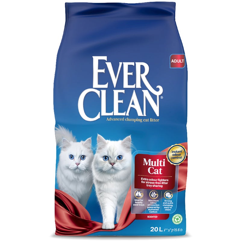 <b>20L Bag</b>