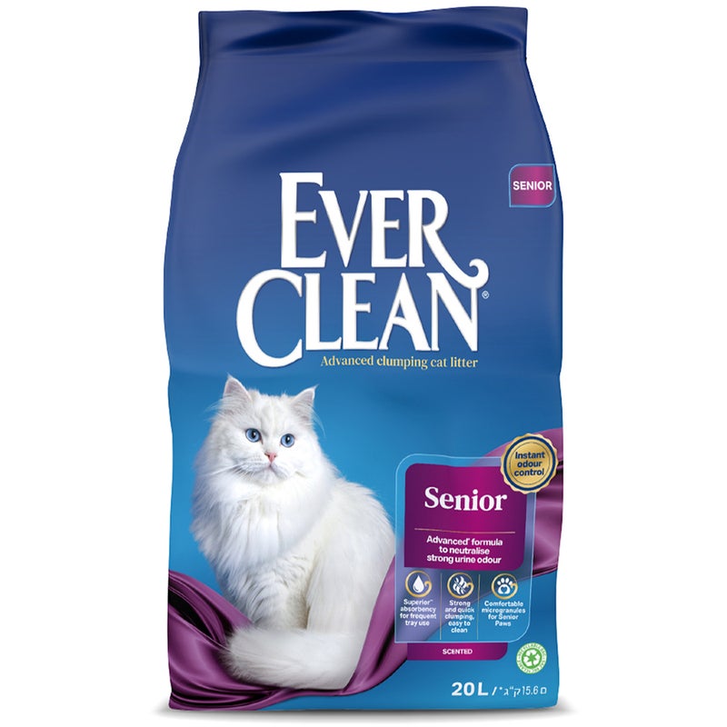 20L