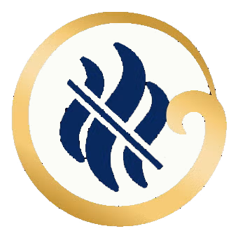 Instant Odour Control icon