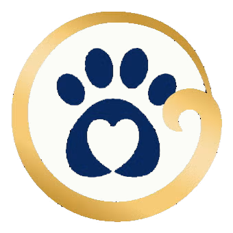 Low Dust Formula icon