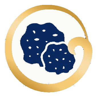 Extra Strong Clumping icon